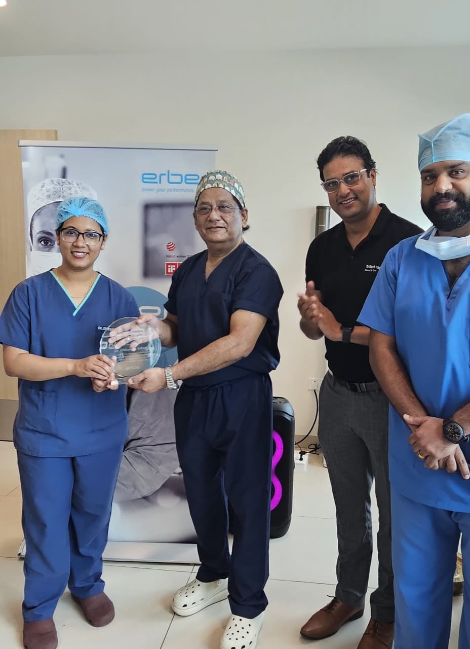 Best Gynecology in Delhi – Why Women Trust Dr. Dhiranjali Sahoo for Complete Women’s Care