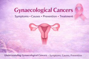 best gynaecologist in Dwarka