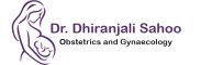 Dhiranjali logo Dhiranjali logo